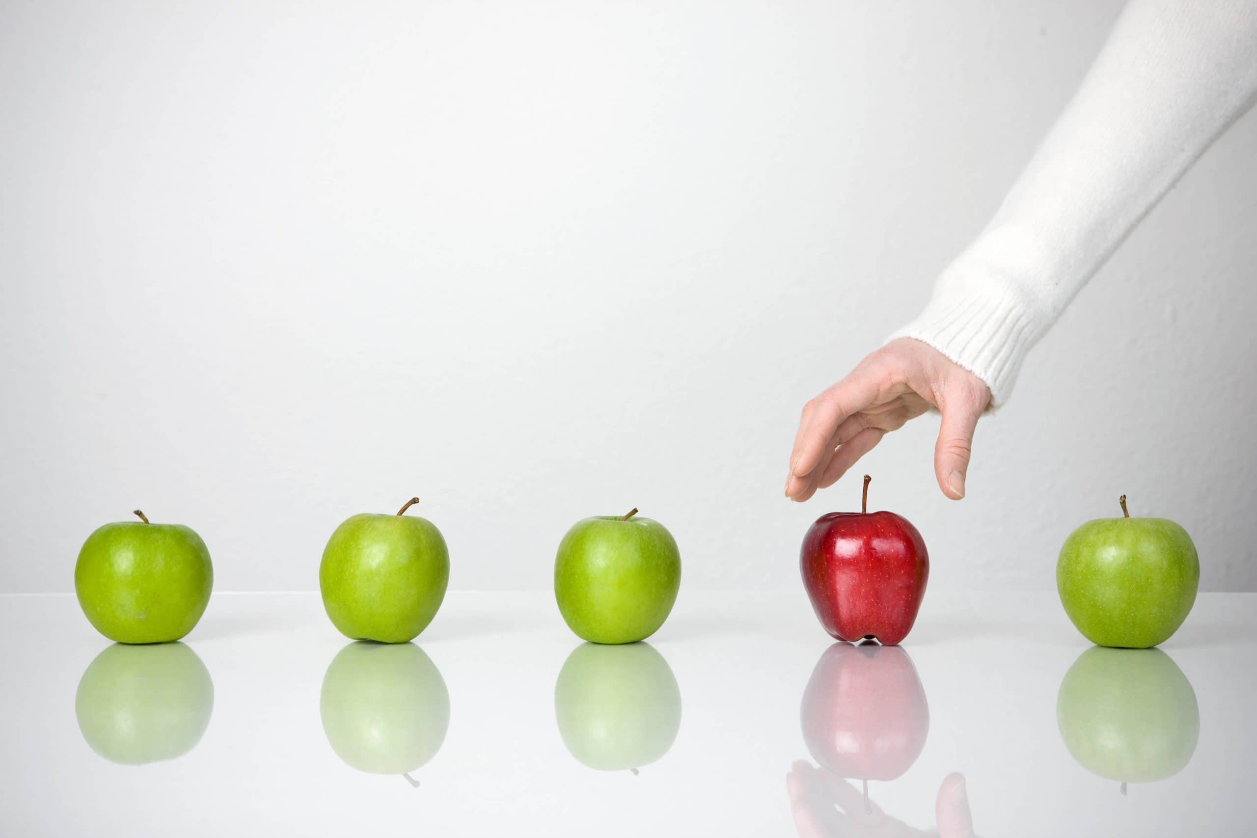 Уникальное торговое предложение: стратегия выделения бренда в конкурентной среде - 5