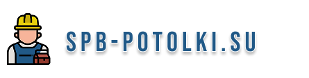 spb-potolki.su